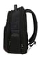 Samsonite PRO DLX 6 Rucksack, Laptopfach, gepolstert, 21L Bild 12