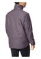 VAUDE Jacken Men's Wintry Insulation Jacket Bild 10