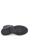 Seibel Schnürstiefeletten "Stacey 07", Blockabsatz, Leder, für Damen Bild 20