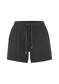 VENICE BEACH - Shorts "Tilly", schnelltrocknend, für Damen - 990 - BLACK