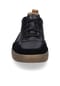 Seibel Sneaker "Cleve", Leder, Wechselfußbett, für Herren Bild 18
