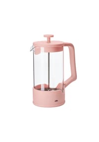 cilio Kaffeebereiter - LUCIA - ROSA