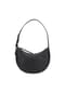 FOSSIL Harwell Harwell Schultertasche Leder 23 cm Bild 1