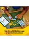 LEGO® Creator 3-in-1 - 31174 Retro-Telefon Bild 13