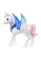 Barbie Saphire Doll Bild 7