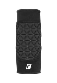 reusch - Ellenbogenschoner Ellenbogenschoner Ultimate Elbow Guard mit optimaler Passform - 