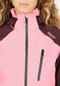 weather report® Funktionsjacke CAMELIA W-PRO15000 mit wasserdichter Beschichtung Bild 9