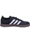 adidas Sneaker VL COURT BASE Bild 6