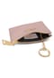 LAZAROTTI Bologna Leather Bologna Leather Schlüsseletui Leder 11.5 cm Bild 4