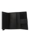 Maître F3 Kartenetui, Leder, Logo, RFID-Schutz, Bild 9