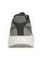 ENDURANCE Sneaker Sapphira aus atmungsaktivem Material Bild 5