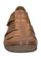 Seibel Ballerinas "Fergey 59", Leder, Wechselfußbett, für Damen Bild 14