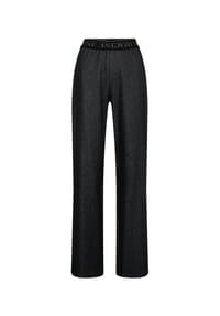 RABE - Hose für Damen - Schwarz