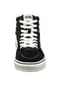 VANS® Filmore Hi Sneaker Damen Bild 5