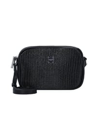 REPLAY - Umhängetasche 23 cm - black