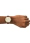 ARMANI Herren Uhr "AR11610" Bild 2