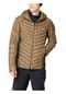 VAUDE Jacken Men's Sesvenna Pro Jacket III Bild 13