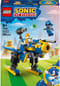 LEGO® LEGO® Sonic the Hedgehog ™ - 77002 Cyclone vs. Metal Bild 26