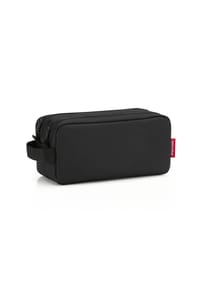 reisenthel® - Travelling Travelling Kulturbeutel 26 cm - black