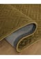 WECONhome Wollteppich Castello TWO - Wollteppich mit Rauten Struktur Bild 10
