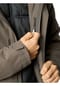 VAUDE 3in1-Jacken Men's Neyland 3in1 Jacket Bild 15