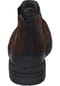 rieker Stiefel Bild 5