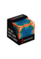 Hutter Shashibo Magnetwürfel Entdecker Serie Earth Bild 1