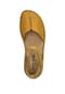 JOSEF SEIBEL Damen Sandale Rosalie 42, gelb Bild 14