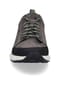 JOSEF SEIBEL Herren Sneaker Cameron 02, asphalt-kombi Bild 12