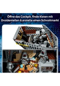 Bild 16