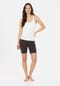 ENDURANCE ATHLECIA Top Connie V2 mit nahtlosem Design Bild 9