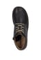 JOSEF SEIBEL Damen Stiefelette Neele 46, schwarz Bild 13