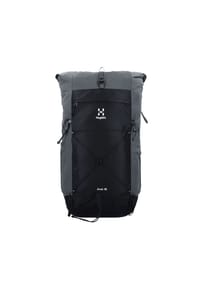 Haglöfs - L.I.M Airak Wanderrucksack 60 cm - tarn blue - nordic blue