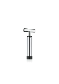 WMF Weinpumpe "Vino" - Vino - SILBER