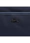 LACOSTE LG LG Lacoste Everyday Umhängetasche 21 cm Bild 10
