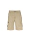 HONESTY RULES Hose Cargo Bild 1