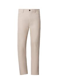 BABISTA - Hose SERTANI - beige