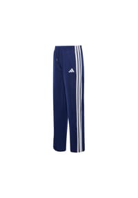 adidas - Trainingshose, Climacool, für Kinder - DKBLUE/WHITE