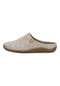 JOSEF SEIBEL Damen Hausschuh Vinny 03, beige-multi Bild 15