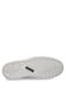 JOSEF SEIBEL Herren Sneaker Cleve 02, schwarz Bild 12