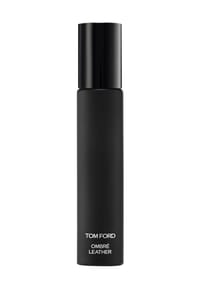 TOM FORD SIGNATURE - Ombré Leather Eau de Parfum - 