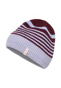 VAUDE - Accessories Melbu Beanie IV - baltic sea/blue