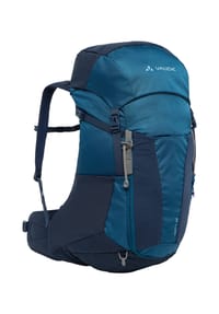 VAUDE - Rucksaecke30-39L Brenta 30 - agave