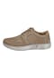 JOSEF SEIBEL Herren Halbschuh Louis 06, taupe-kombi Bild 16