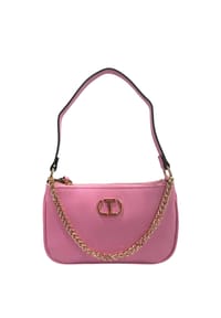 TWINSET - Handtasche - rosa