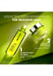 BIOTHERM AQUASOURCE + Electrolyte Nutri Cream Bild 19