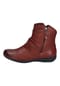 JOSEF SEIBEL Damen Stiefelette Naly 24, carmin Bild 16