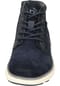 bugatti Stiefel Bild 3