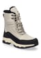 Seibel Snowboots "Davos 52", wasserabweisend, für Damen Bild 16