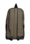 adidas Rucksack, Zweiwege-Reißverschluss, Logo-Print, für Herren Bild 2